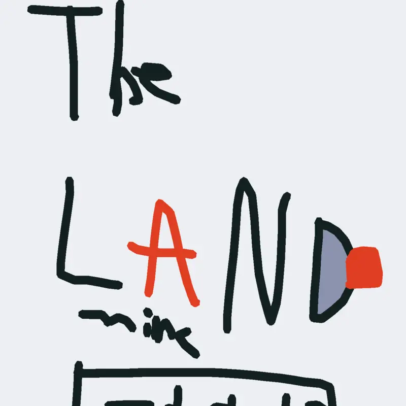 The land mine by @bruhhhhhhhhhhhhh