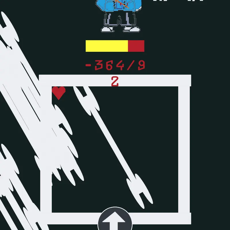 Game by @jacksoner