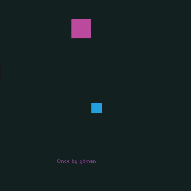 Game by @Newguese
