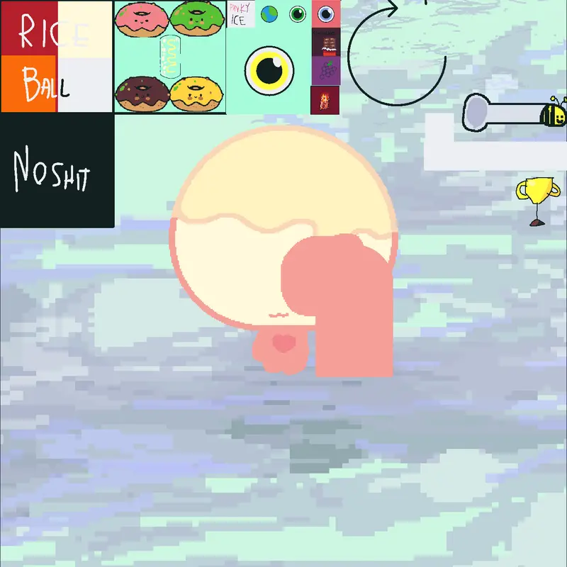 Game by @Mochi_FluvsiesBinky