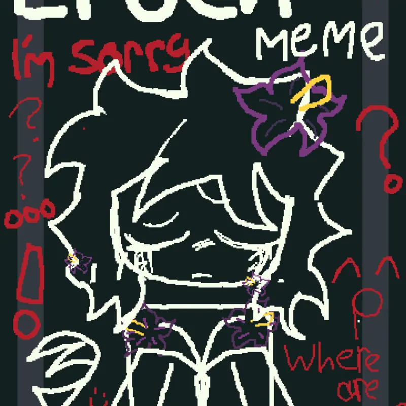 Game by @Bl0xyB0x