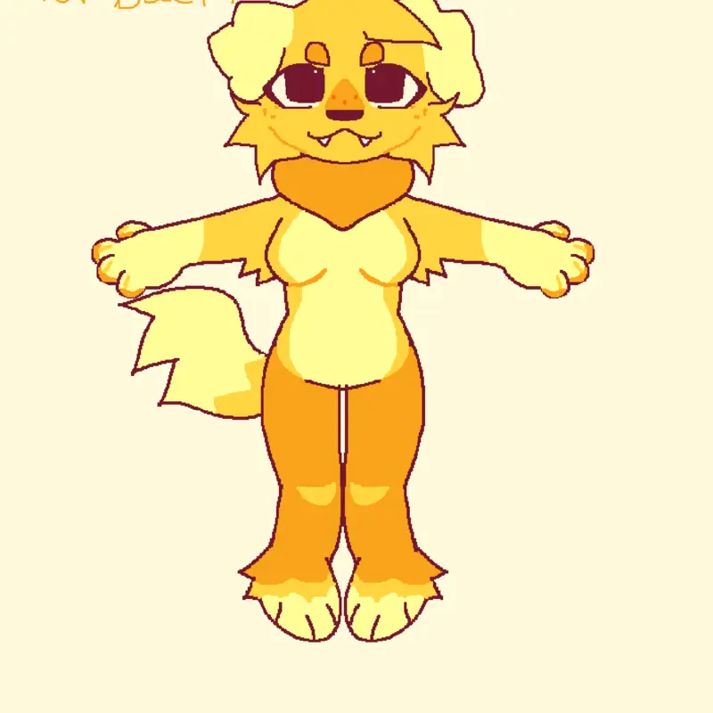 Game by @cocotoochu