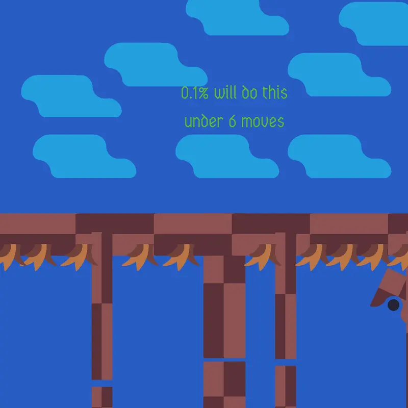 Game by @misaaa