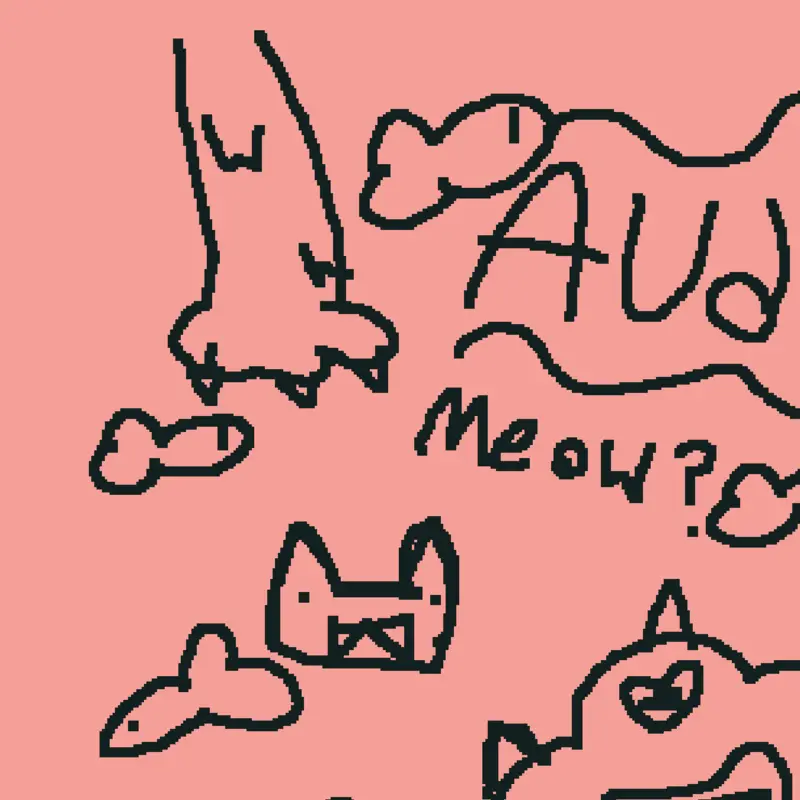 Game by @audiis