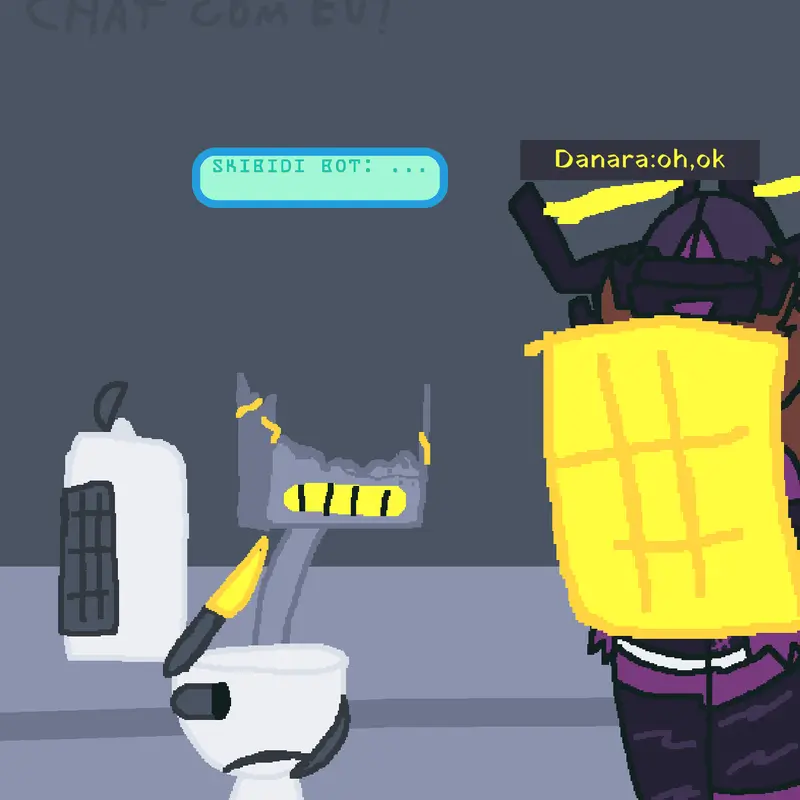 Game by @-_SkibidiBot_alt_-