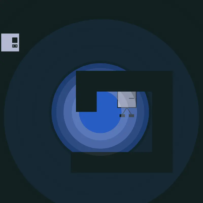 Game by @yourboys