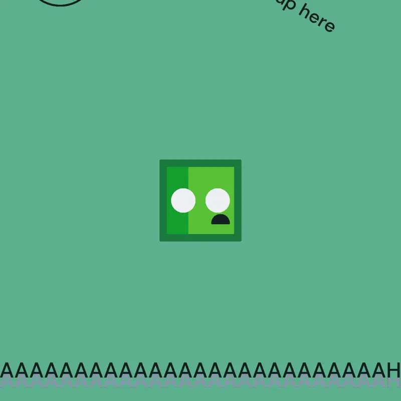 Game by @Doi115