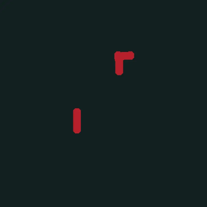 Game by @waltenbrother-castle