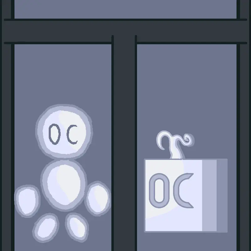 Game by @void_lord