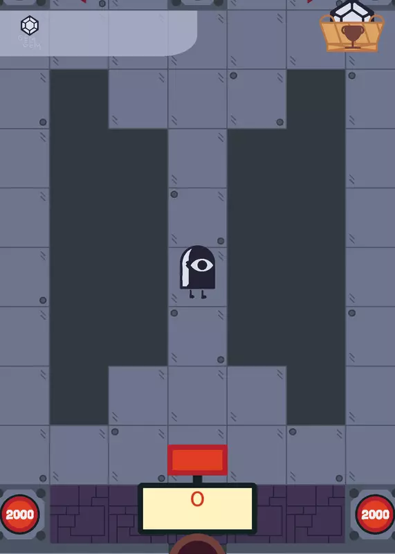 Game by @the_owlinator