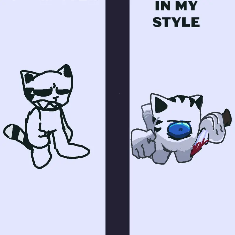 Game by @smilecat