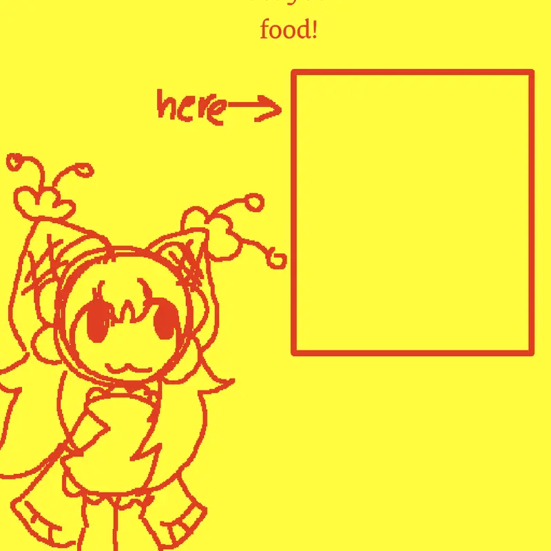 Game by @cherryblossomflower
