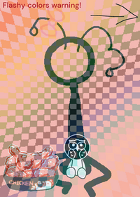 ℓιмσ ₥Ʉ₭฿₳₦₲ 𝖌𝖆𝖒𝖊.