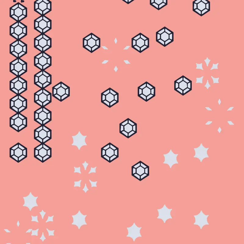 Game by @Davide_sonic