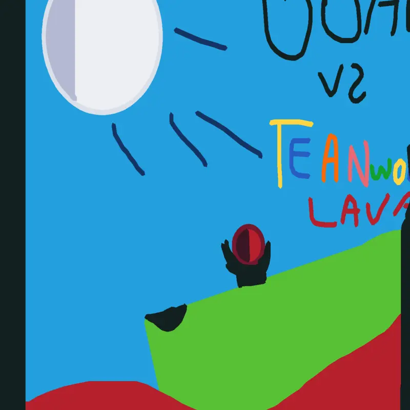Game by @Peppieincoka