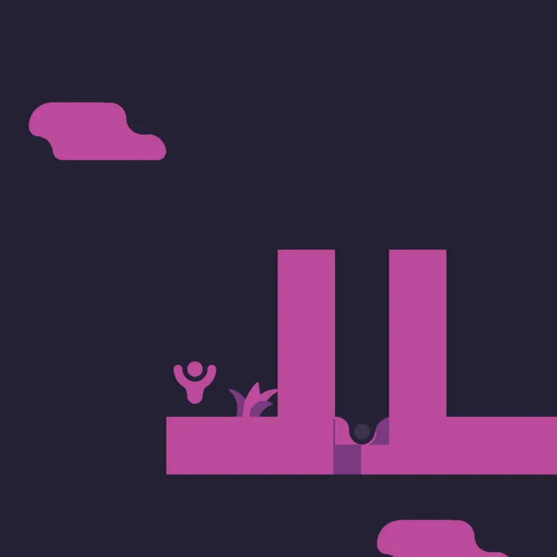 Game by @jer7