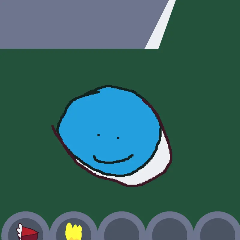 Game by @Catterduud