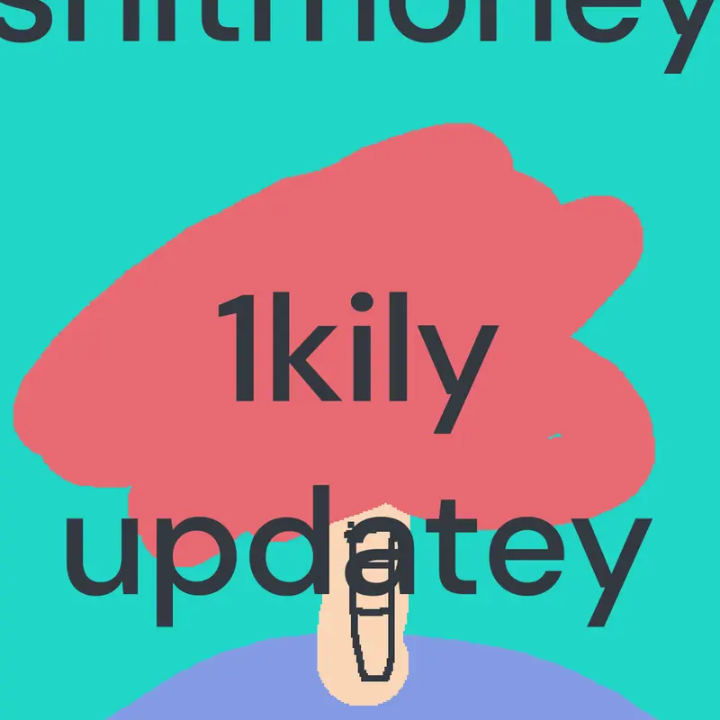 Game by @Oofyo