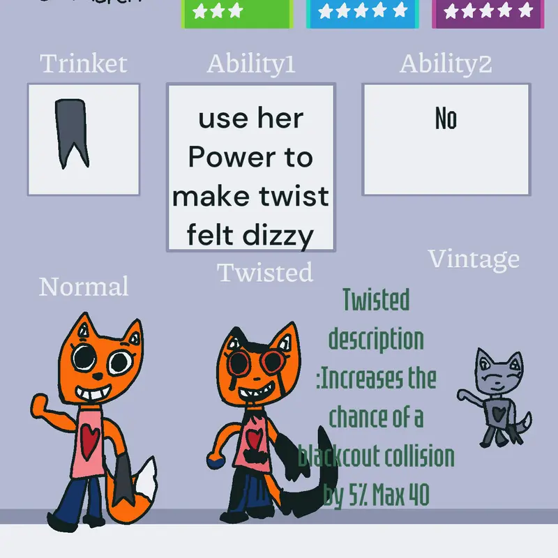 Game by @peterlol123