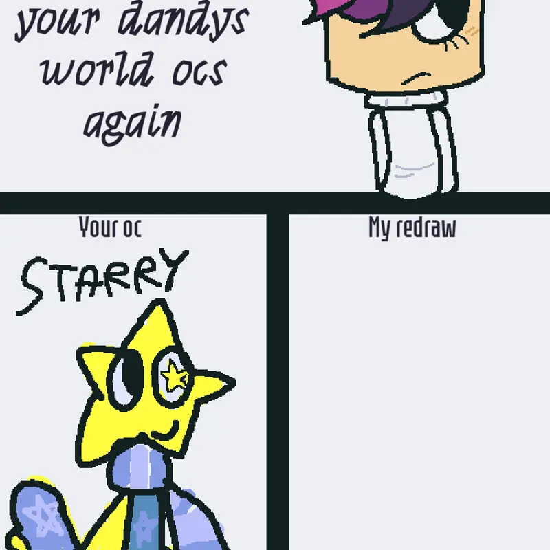 Game by @Sofilovescats