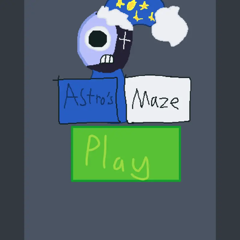 Game by @cheese_mapping