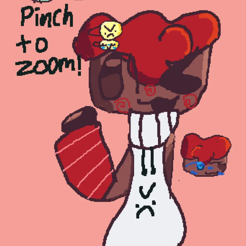 Game by @qy4r11luvzc0wz__