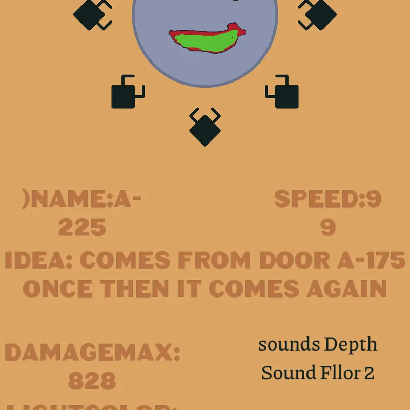 Game by @MakesGames
