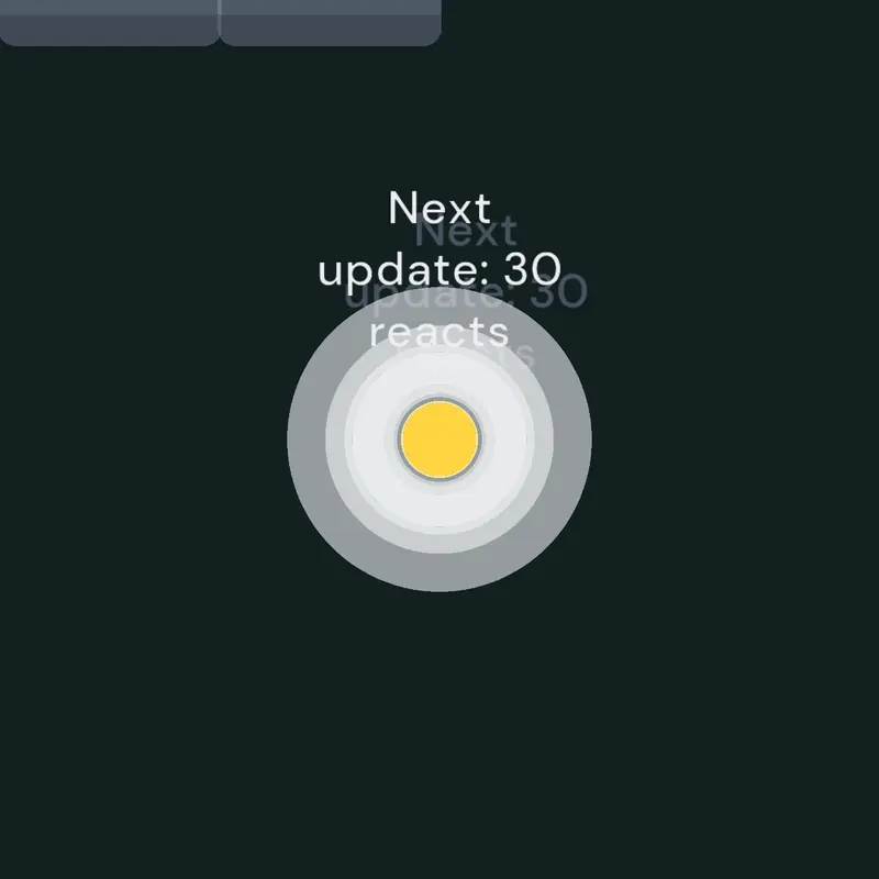 Game by @-_asni_remake_motion_-