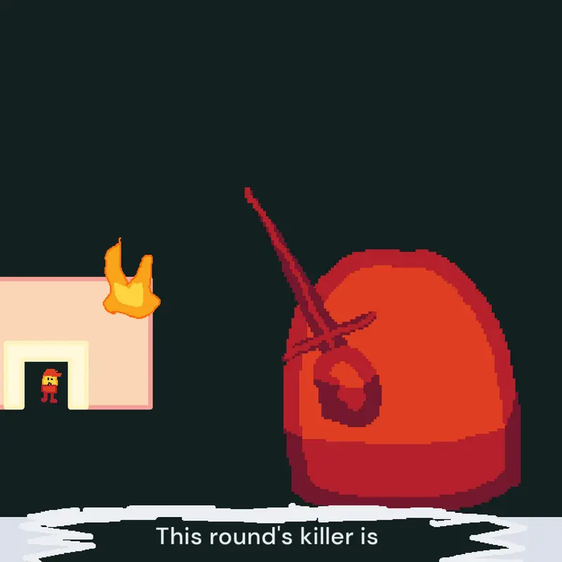 Game by @Skdbslhs2