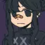 Gertrda avatar