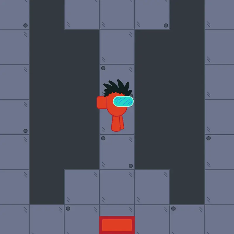 Game by @nerd123_4
