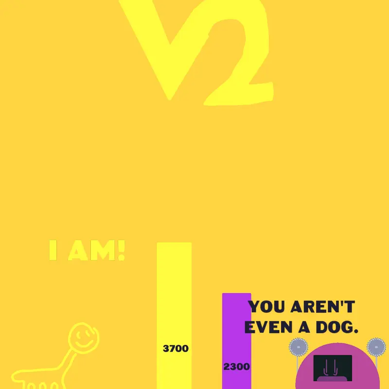 Game by @CriscottoYT