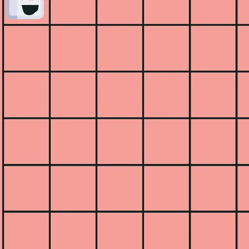 Game by @ipad_guy_cube