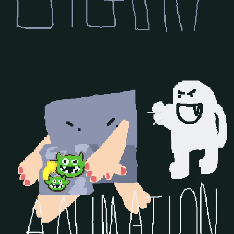 Game by @uncommon-wubbox
