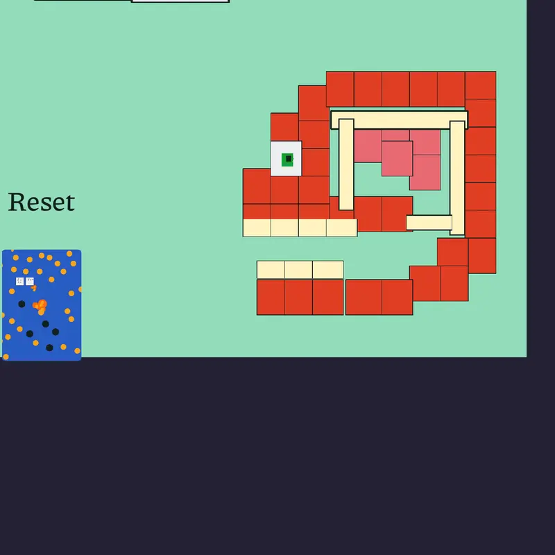 Game by @ProdkaGames