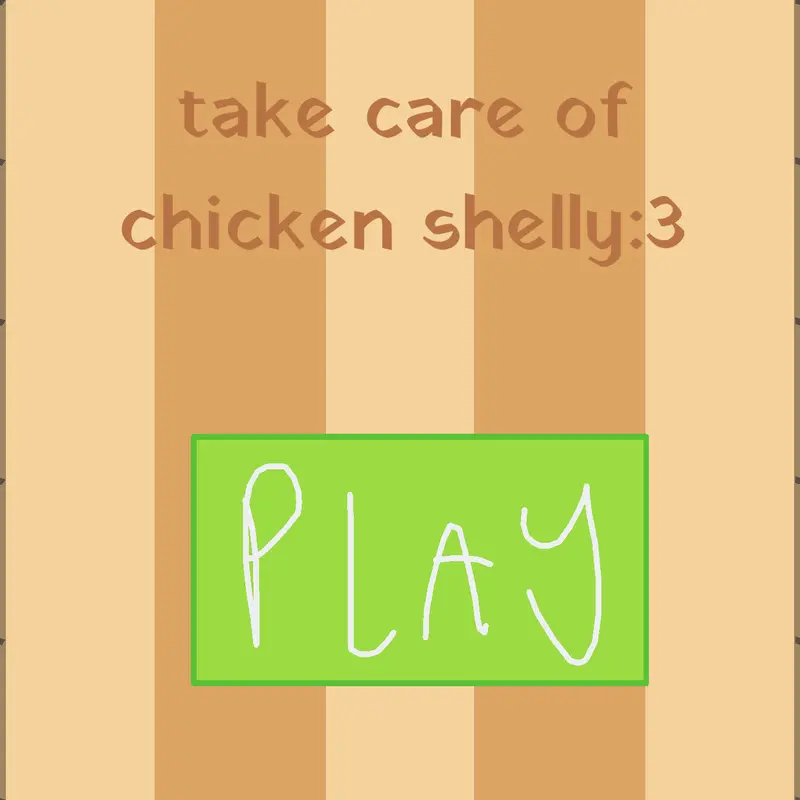 Game by @W0RMZ4R3C00L