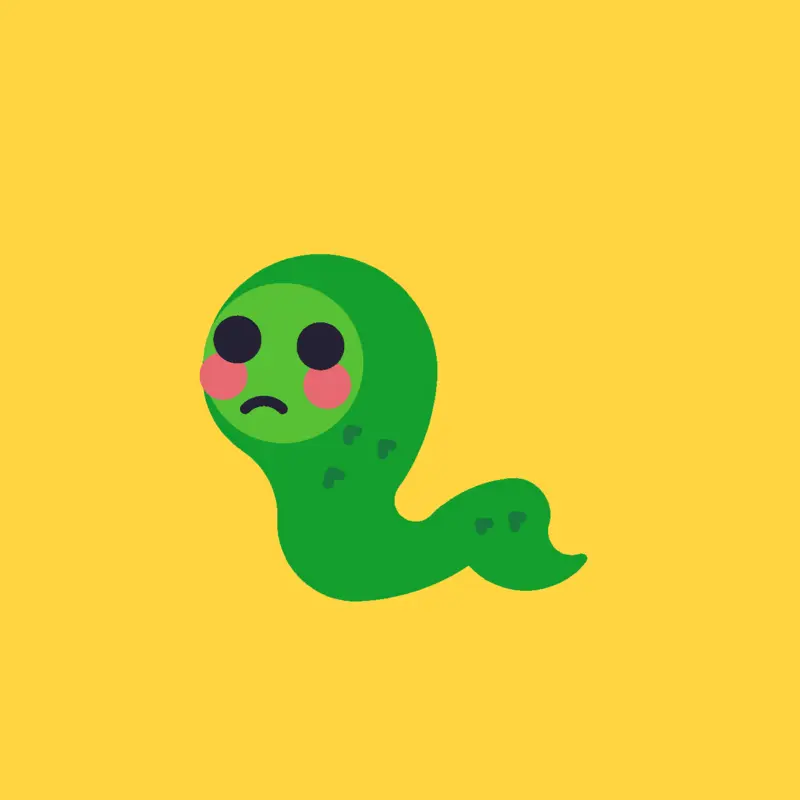 Game by @LucasTheGuy