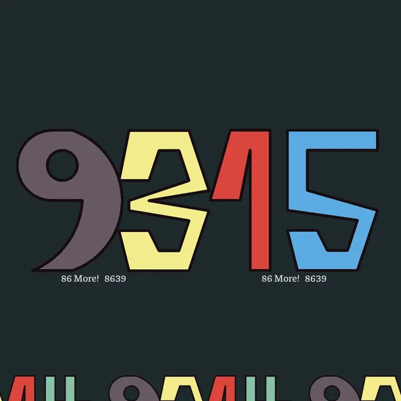 Game by @89TD_PortalChains-2026