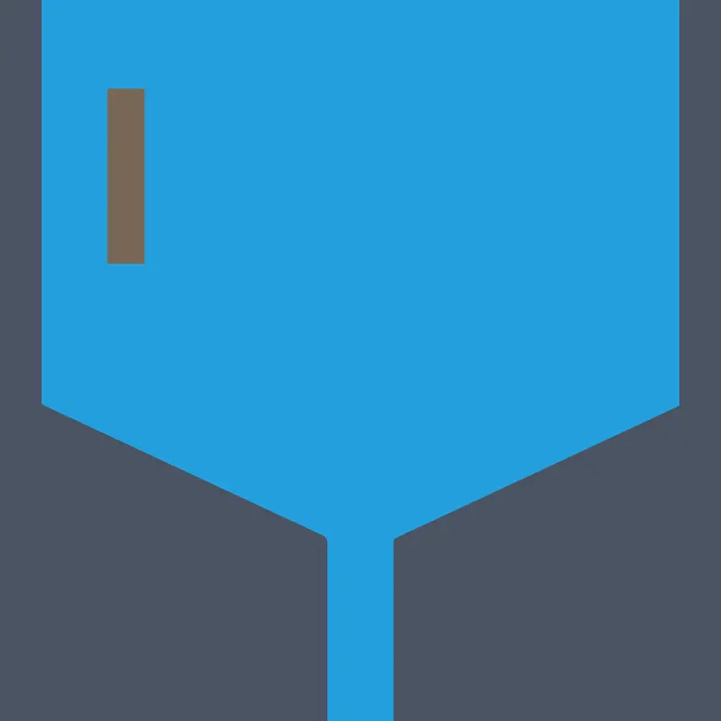 Game by @user_78