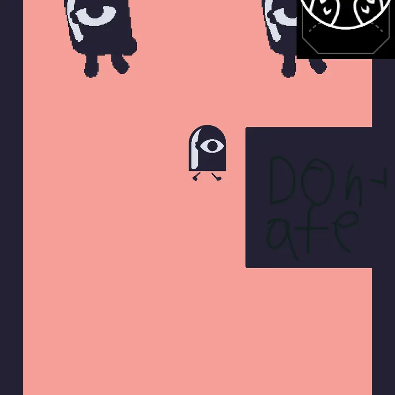 Bfnfn by @blockyt
