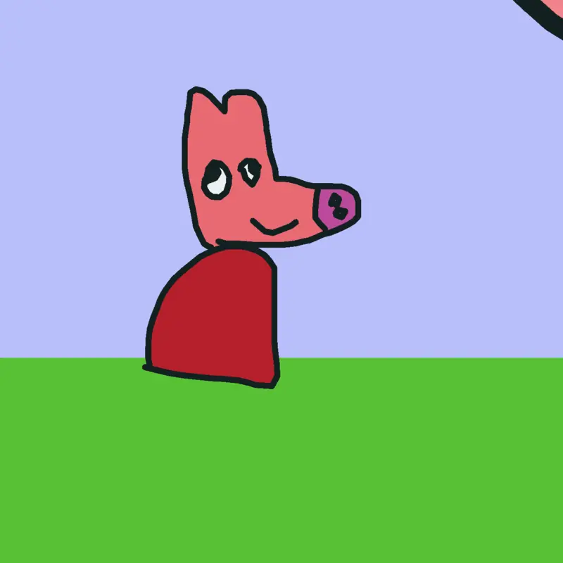 Game by @ropmy