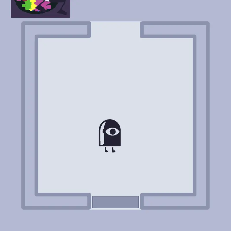 Game by @Expanded_rooms