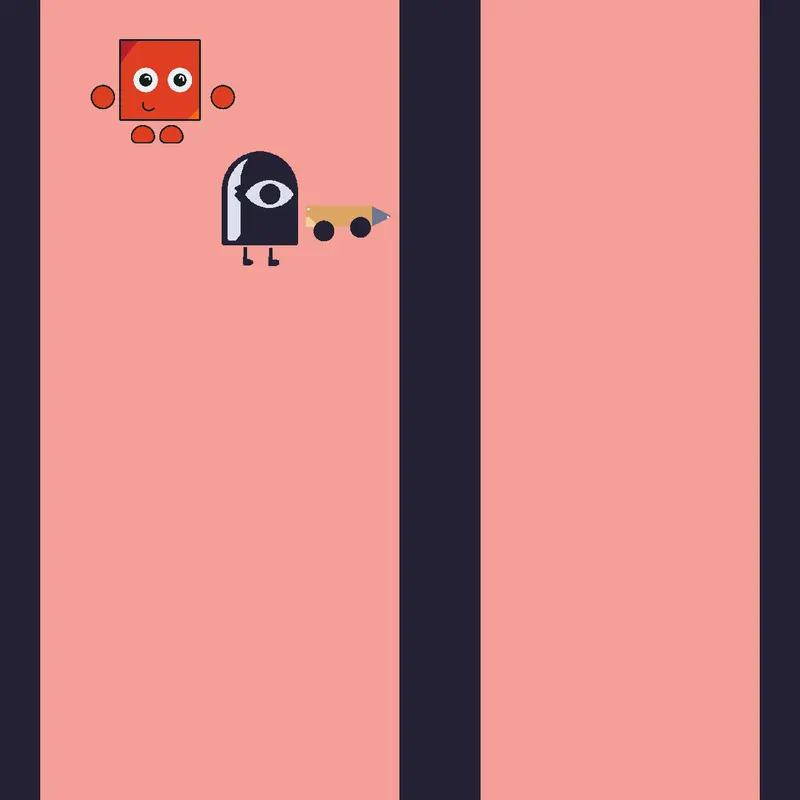 Game by @BlackCatGP