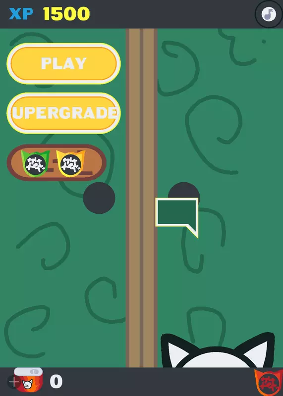 Game by @San_Sanpro