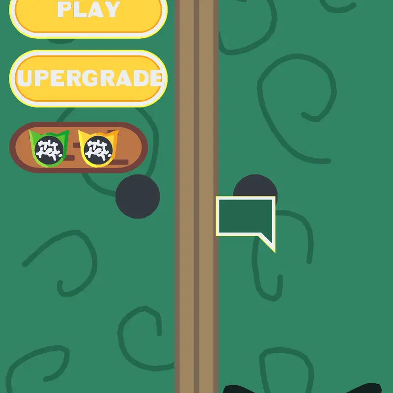 Game by @San_Sanpro