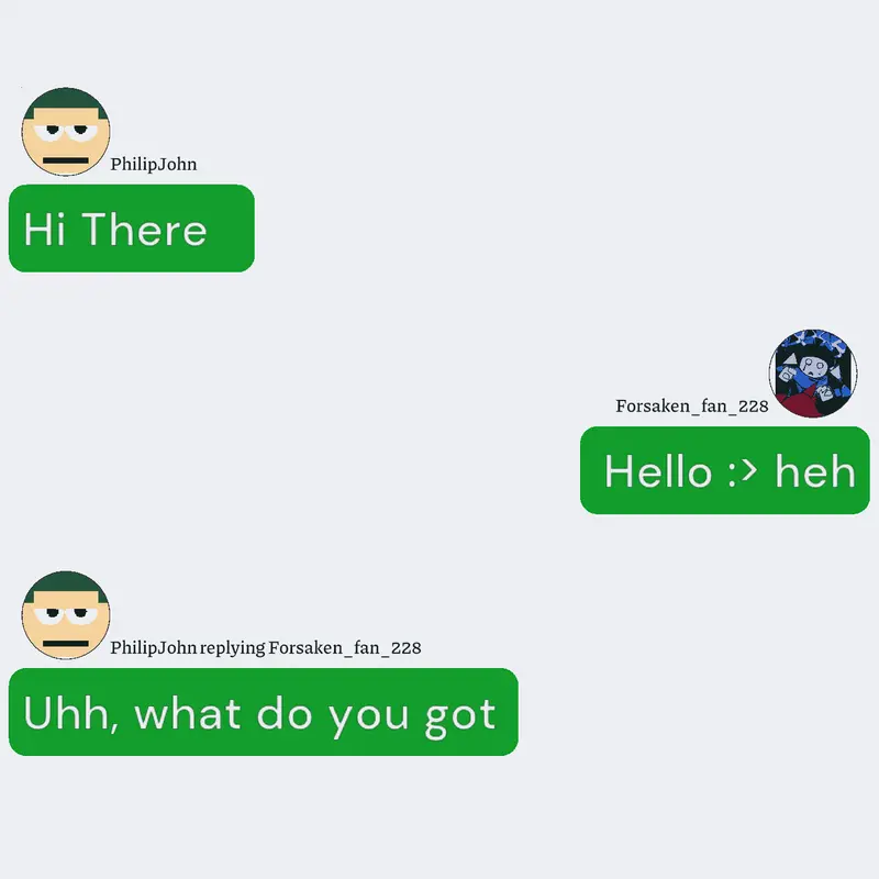 Game by @BurgerSaucetheBigFan