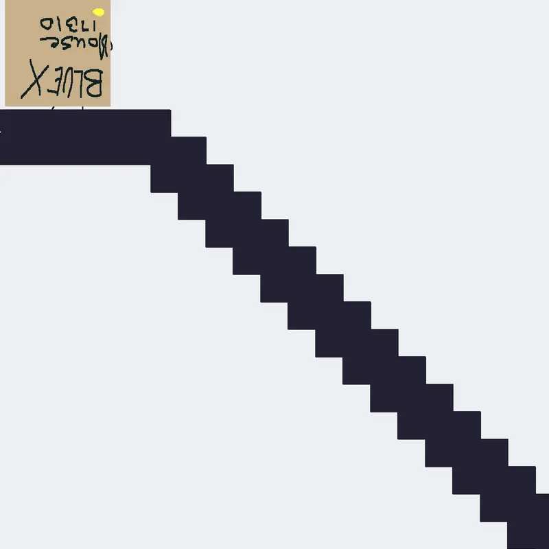 Game by @Bloxxersss