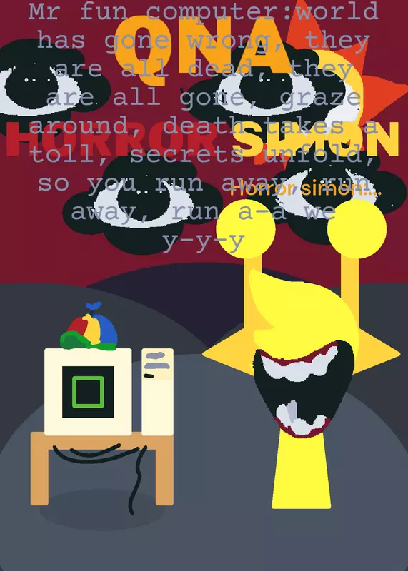 Game by @negative-damseek