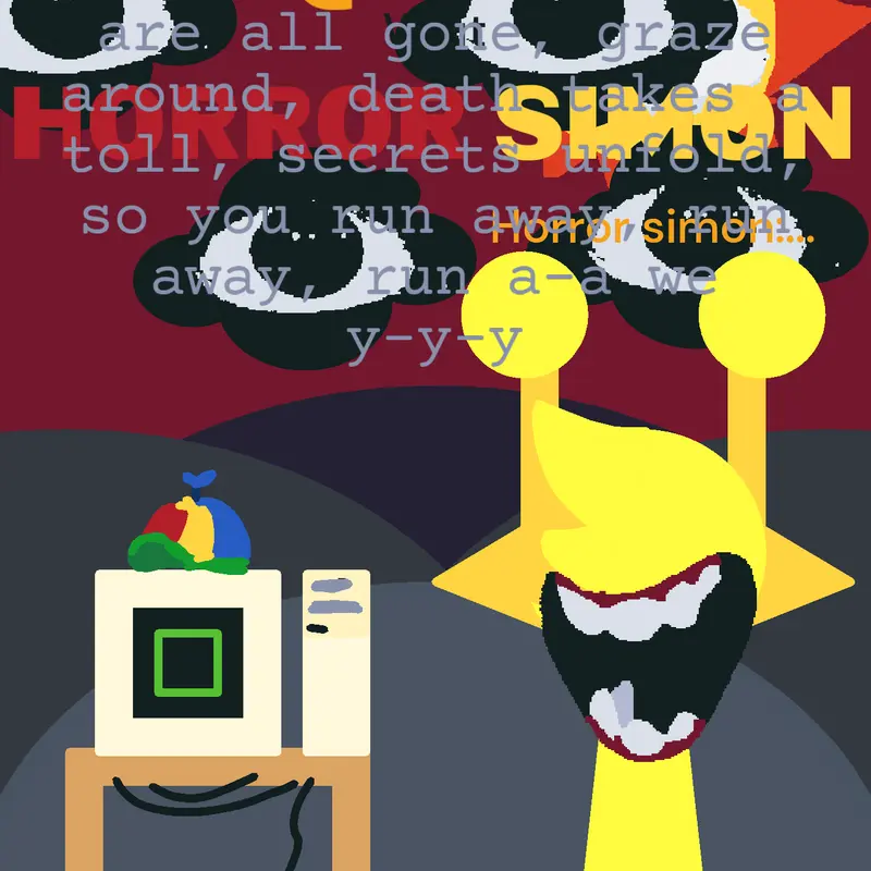 Game by @negative-damseek