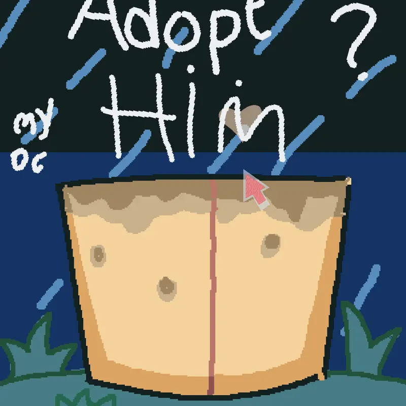 Game by @kitty_mello